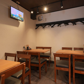 ご家族やお子様のご来店も歓迎しており、誰でも気軽に立ち寄れる居酒屋です。