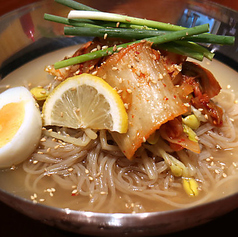 【選べる楽しさ】焼肉以外も充実のテイクアウトメニュー