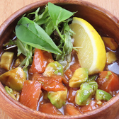 Piggy’s BBQ ピギーズバーベキューのおすすめ料理3