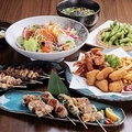 いざよい 品川店のおすすめ料理1