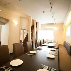 アンティカ トラットリア クロノのおすすめ料理2