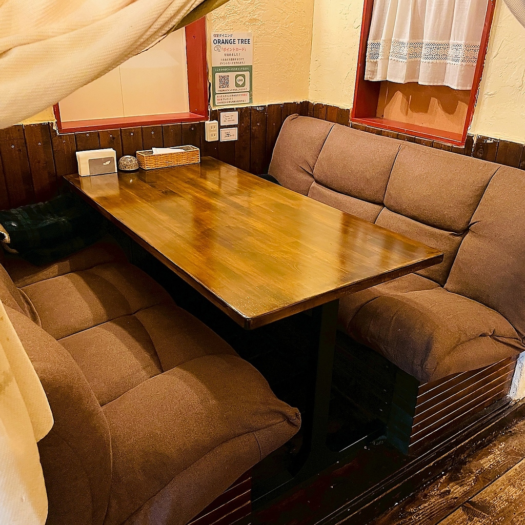 キャライラストも承ります★１プレート１３００円★１体のみ描かせていただきます。１週間前まで!!