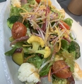 いざかや 仁のおすすめ料理1