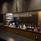 HAZEcoffee ヘーズコーヒーの雰囲気2