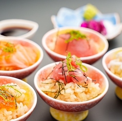 徳島の『美味しい』が集まる拠点を目指して。