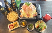 まっちょんど 今帰仁店のおすすめ料理2