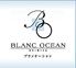 ブラン オーシャン BLANC OCEAN