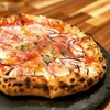PIZZA Luce ピッツァルーチェの写真