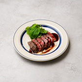 ALBERO（アルベロ）三宮店のおすすめ料理3