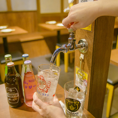 居酒屋　焼き鳥　ヤマネ肉店　新宿歌舞伎町店のおすすめ料理3