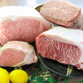 神戸屋 丸山店の詳細