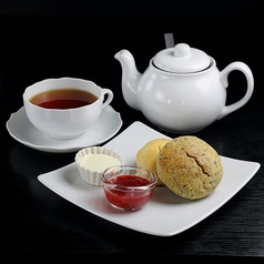 world tea labo ワールドティーラボのおすすめポイント1