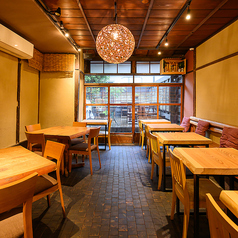 きのわ 京わっぱ&素材スイーツのおすすめポイント1