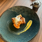 織 Ori by Wellbeのおすすめ料理3