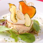 ランチ、女子会、お仕事帰り・・・いつでも気軽にお越し下さいませ★