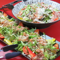 居酒屋RED COUNTRY レッドカントリーのおすすめ料理1