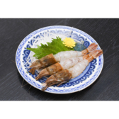 二階の隠れ家　ほおずきのおすすめ料理3