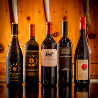 ケーキの持ち込みOK！誕生日や記念日にもぜひ♪