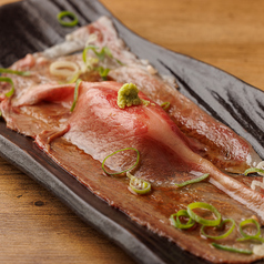 海の達磨 魚心 新橋店の特集写真