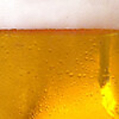 生ビール(黒ラベル)