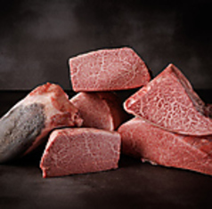 焼肉 とみひさ 大森海岸店のおすすめ料理3