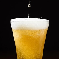 昼飲みOK！駅近酒場