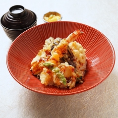 炙屋 大通ビッセ店のコース写真