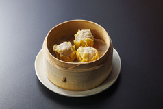 [63]焼売(5個)