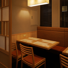 浦島 船橋店のコース写真