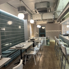 団体利用も可能です