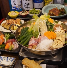 フジサワプラザのコース写真