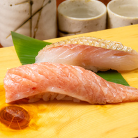 【名物どど漁師盛り】市場直送！鮮度抜群の旬魚刺身盛り