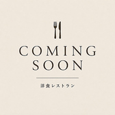 みかんのハンバーグのおすすめ料理2