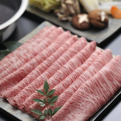 兜 西麻布店の特集写真