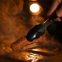 【出汁へのこだわり】炊き餃子・水炊き・九州おでん