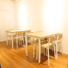 魯肉飯専門店ホッダラーのおすすめポイント1