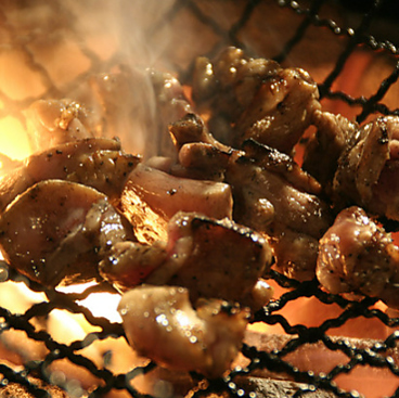 てげてげ 横浜のおすすめ料理1