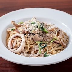 ラフェスタ La FESTa 板屋町店のおすすめランチ3