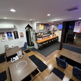 居酒屋たんとんの雰囲気3