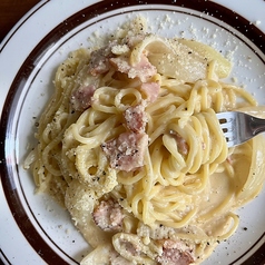 KIMURA キムラ SPAGETTI&PIZZAのコース写真