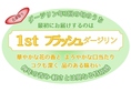 今年の春摘みダージリン登場！