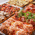 ピッツェリア ポルケッタ LINKS UMEDA店のおすすめ料理1
