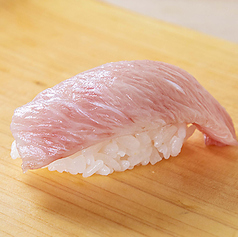 605円 寿司