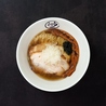 らぁめん汐 知立店のおすすめポイント1