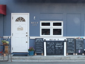 NEST cafeの詳細