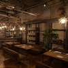 鉄板居酒屋 燦燦 －SANSAN －の写真