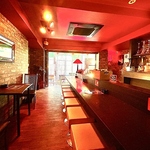 Shisha Bar KuuuNyaN シーシャバークーニャン