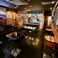 Show BAR ショー バーの画像