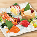茜どき 八代本町店のおすすめ料理1