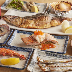 居酒屋 宮崎倶楽部のおすすめ料理1